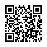 MKP1845347106 QRCode