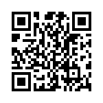 MKP1845347164 QRCode