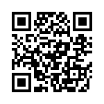 MKP1845368104 QRCode