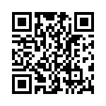 MKP1845368204 QRCode