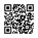 MKP1845368254 QRCode