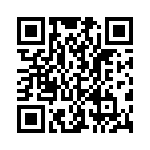 MKP1845368255 QRCode