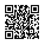 MKP1845415134 QRCode