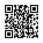 MKP1845415256 QRCode