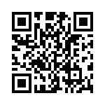 MKP1845422134 QRCode