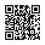 MKP1845422405 QRCode