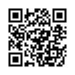 MKP1845447255 QRCode