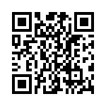 MKP1845447405 QRCode