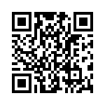 MKP1845468634 QRCode