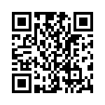 MKP1845510164 QRCode