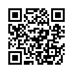 MKP1845510406 QRCode