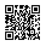 MKP1845522166 QRCode