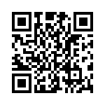 MKP1845522254 QRCode