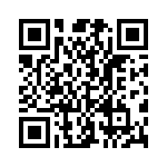 MKP1845547164 QRCode