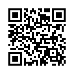 MKP1846210134 QRCode