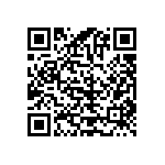 MKP1846210135V QRCode