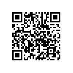 MKP1846215205V QRCode