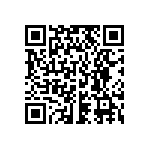 MKP1846233135V QRCode