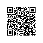 MKP1846247136V QRCode