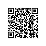 MKP1846256106V QRCode