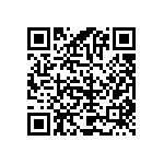 MKP1846268204V QRCode