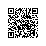 MKP1846268205V QRCode