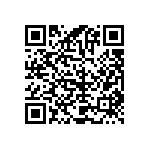 MKP1846268206V QRCode