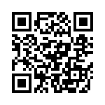 MKP1846310634 QRCode