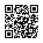 MKP1846310636 QRCode