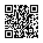 MKP1846315134 QRCode