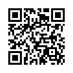 MKP1846333134 QRCode