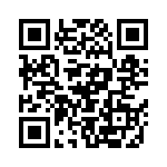 MKP1846333136 QRCode