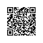 MKP1846410136V QRCode