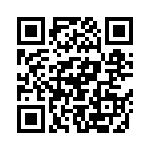 MKP1846410205 QRCode