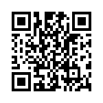 MKP1846433635 QRCode