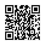 MKP1846447635 QRCode