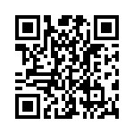 MKP1846447636 QRCode