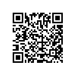 MKP1847530314K2 QRCode