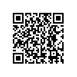 MKP1847530444P4 QRCode