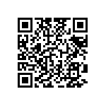 MKP1847533444P2 QRCode