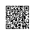 MKP1847540274K2 QRCode