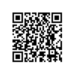 MKP1847540354K2 QRCode