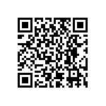 MKP1847550254P4 QRCode