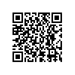 MKP1847550354P2 QRCode