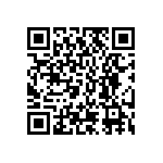 MKP1847550444Y4 QRCode