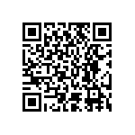 MKP1847560254P4 QRCode