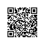 MKP1847560274K2 QRCode