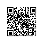 MKP1847560354P4 QRCode