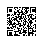 MKP1847570354P2 QRCode