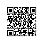 MKP1847580444Y2 QRCode